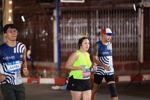 BIB: 
                            <button type="button" onclick="openModal(23755999)" class="btn btn-primary btn-sm float-right btn-popup" data-toggle="modal" data-target=".modal-high-quality">
                        <i class="fas fa-shopping-cart"></i> Add to Cart
                    </button>
                                            <button type="button" onclick="isThisMe(23755999, true)" class="btn btn-success btn-sm float-right btn-popup btn-isme hidden" data-toggle="tooltip" data-placement="bottom" title="นี่คือรูปของคุณใช่ไหม คลิกที่นี่เพื่อเอาเข้าอัลบั้ม">
                        <i class="fas fa-plus"></i> Add to album
                    </button>
                    <button type="button" onclick="isThisMe(23755999, false)" class="btn btn-warning btn-sm float-right btn-popup btn-isnotme hidden">
                        <i class="fas fa-ban"></i> Remove from album
                    </button>